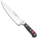 KNIFE:WUST/CLSC#4582/20: 8"COOK