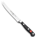KNIFE:WUST/CLSC#4109  5"TOMATO