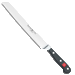 KNIFE:WUST/CLSC#4152-23: 9"BREAD