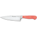 Wusthof Clsc 6" Chefs Coral pch