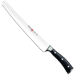 KNF:WUST/CLIKN#4516-7:10"SUPR