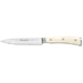 Wusthof Ikn:W 4086-6/12 Utilty