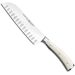 KNF:WUST/IKN:W#4176-6 SANTOKU