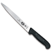 VICTX:40711 8"FLEX-FILT FBRX-BLK