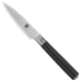 KNIFE:SHUN/CLSC#DM0700: 3.5" PAR