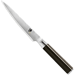 KNIFE:SHUN/CLSC#DM0722 6"   SER