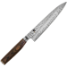 KNIFE:SHUN/PREM#TDM0701 6.5" UTL