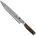 Shun Premier 0704 9.5" Slicer