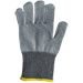 Microplane Cut Resist Glove Kids