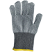 MICROPLANE CUT RESIST GLOVE KIDS