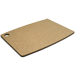 Epicur: KS Cut Brd 15x11" Naturl
