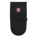 33229 SWISS LOCK BLADE POUCH:BLK