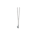 SWISSARMY KNIFE "LARGE TWEEZE"