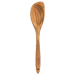 OLIVE WOOD SPOON