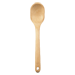 OXO GG LARGE WOODEN SPOON