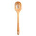 OXO GG SLOTTED WOODEN SPOON