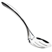 CUISIPRO:TEMPO S/S SLTD SM SPOON