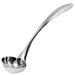 CUISIPRO: TEMPO S/S LADLE SML