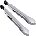Oxo GG Mini Tongs Set/2