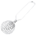 FRENCH WHISK - SPRING COIL 8"