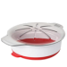 Oxo GG Microwave EOxo Cooker
