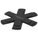 Scanpan 3pc Versatile Pan Protec