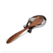 Nambe Curvo Spoon Rest