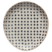 Spoon Rest Element Lattice