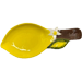 Limone Spoon Rest