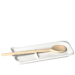 EMILEHENRY: SPOON REST FARINE