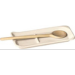 EMILEHENRY: SPOON REST ARGILE