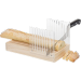 Bread Slicing Guide w/ Catcher