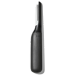 Oxo Shrimp Deveiner Tool