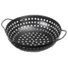 OUTSET ROUND GRILL WOK