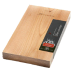 Cedar Planks Set of 4