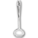 Mini Ladle - Stainless Steel