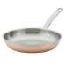 HSTN: CPRBND SKILLET 12.5"