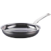 HSTN: NANOBOND SKILLET 12.5"