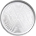 Primo 10" Screened Pizza Pan