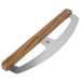 Ricardo Stainless S Pizza Cutter