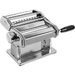 Marcato Atlas 150 Pasta Maker