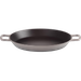 LeCreuset Paella Pan Oyster