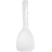 JOYCE CHEN N/S RICE PADDLE