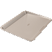 OXO N/S PRO COOKIE SHEET 14"X18"
