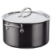 HSTN: NANOBND STOCK POT 8QT