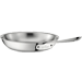ALL-CLAD S/S 4112 12" FRYPAN