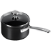 LeCrst: TNS Pro Saucepan 1.9L