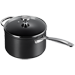 LeCrst: TNS Pro Saucepan 3.8L