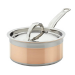 HSTN: CPRBND SAUCE PAN 1.5QT