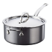 HSTN: NANOBND SAUCE PAN 1.5QT